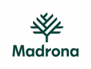 Madrona