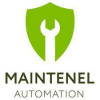 Maintenel Automation