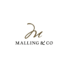 Malling & Co Venture