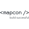 Mapcon Consulting