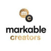 Markable Creators(Markable AI)