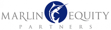 Marlin Equity Partners