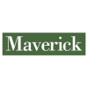 Maverick Ventures