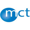 MCT Diera GmbH & Co KG