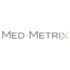 Med-Metrix