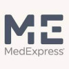 MedExpress Urgent Care