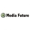 Media Future