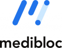 MediBloc