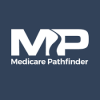 Medicare Pathfinder