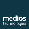 Medios Technologies