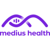 Medius Health