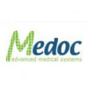 Medoc AMS
