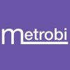 Metrobi