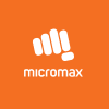 Micromax Informatics