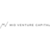 MID Venture Capital