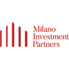 Milano Investment Partners SGR