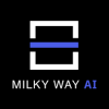 Milky Way AI
