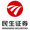 Minsheng Securities