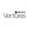 Monex Ventures