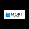 Mori Trust