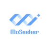 MoSeeker