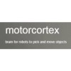 MotorCortex.AI