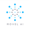 Movel AI