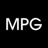 MPG Fund