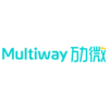 Multiway Robotics