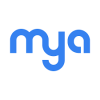 Mya Systems