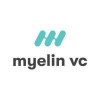 Myelin VC