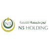N5 Holding