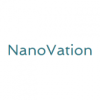 NanoVation