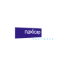 Naxicap Partners