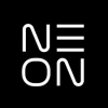 Neon Century Intelligence