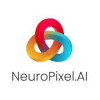 NeuroPixel.AI