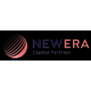New Era Capital Partners