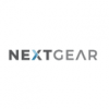 Nextgear Ventures