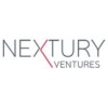 Nextury Ventures