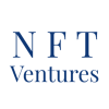 NFT Ventures