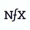 NFX Ventures