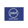 NGN Partners