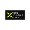 Non-Fungible Labs