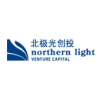 Northern Light Venture Capital