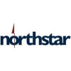 Northstar Group