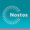 Nostos Genomics