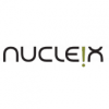 Nucleix