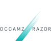 OccamzRazor