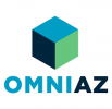 Omniaz