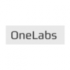 One Labs
